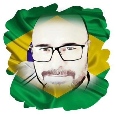 canutoadorador's profile picture. Tenho aprendido dia após dia desepero mina a fé, aquietaivos e sabeis que eu sou Deus