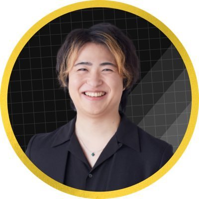 ブラックIT、ホワイトIT、フリーランス、受託、個人開発の全てを経験。ホワイト自社開発で働くエンジニア出身のプロジェクトマネージャー。 #ブラックITを経験1年で年収を上げながら金に困らず脱出しフリーランスになった方法を発信。友人2人も年収2.5倍で脱出できました。累計178万PVのWEBサービスを運営中。