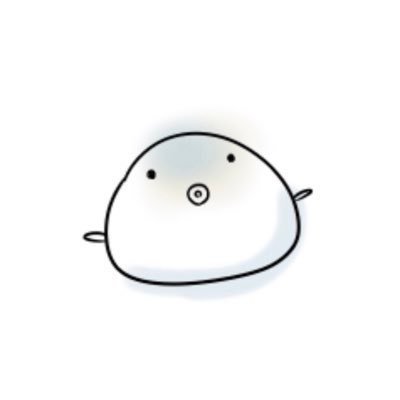 ْさんのプロフィール画像
