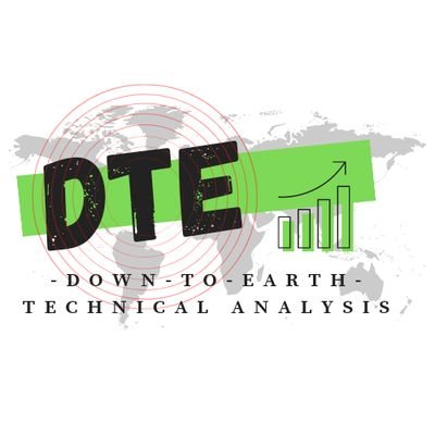 DTETechAnalysis's profile picture. 