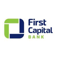 First Capital Bank Botswana(@FirstCapital_Bw) 's Twitter Profile Photo