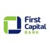 First Capital Bank Botswana (@firstcapital_bw) Twitter profile photo First Capital Bank Botswana (@firstcapital_bw) Twitter profile photo