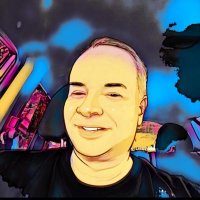 🚩🏴🇧🇷M@rcio🇧🇷🏴🚩 (@oicram2016) 's Twitter Profile Photo 🚩🏴🇧🇷M@rcio🇧🇷🏴🚩 (@oicram2016) 's Twitter Profile Photo