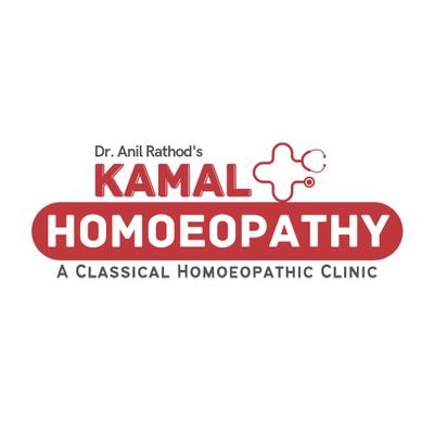 A CLASSICAL HOMOEOPATHIC CLINIC