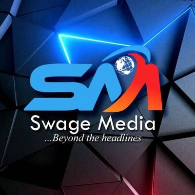 SwageNews