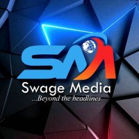 SwageNews(@swagemedia) 's Twitter Profile Photo