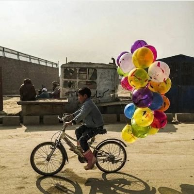 Azar59346215's profile picture. من امروز خودِ خشمم