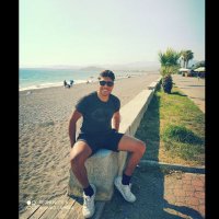 JordanKamuran (@jordankamuran) 's Twitter Profile
