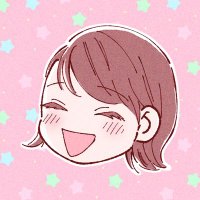 ましろ雪❄5/8より新連載(@msr_knyk) 's Twitter Profile Photo