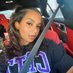 Nagham Diab (@naghamdiab6) Twitter profile photo Nagham Diab (@naghamdiab6) Twitter profile photo