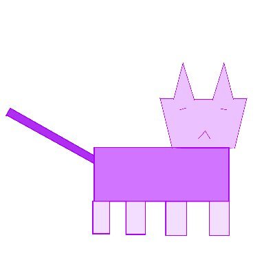 おおおおさんのプロフィール画像