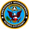 OEM_Victoria_TX's profile picture. Victoria, Texas Office of Emergency Management