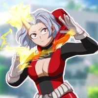 π΄ππ π°ππ£ππ π β₯ (@eri_aizawa__) 's Twitter Profile