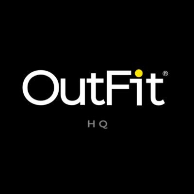 OutFit is an innovative mobile fitness service bringing convenient, affordable, expertly-led TRX group & private training to neighborhoods near you!