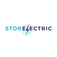 Storelectric(@Storelectric) 's Twitter Profile Photo