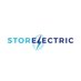 Storelectric (@storelectric) Twitter profile photo Storelectric (@storelectric) Twitter profile photo