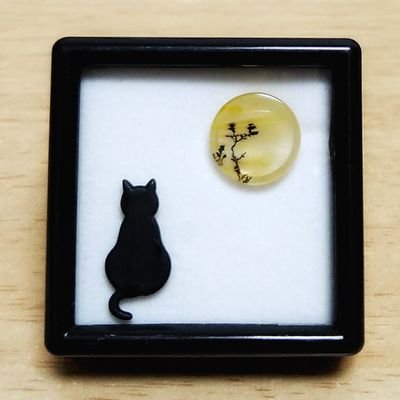 【サークル名】タグボート
【スペースNo.】11月22日
浅草石フリマ出展用の限定のアカウントですが、次回は浜松町石フリマ出店予定。
個人コレクションのルースの放出やルース、原石、鉱物のディスプレイ用品などを販売予定