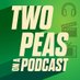 Two Peas On A Pod (@TwoPeasOnAPod) Twitter profile photo