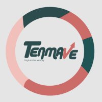 Tenmave Agency(@tenmave_agency) 's Twitter Profile Photo