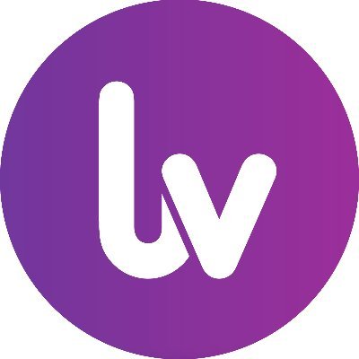 Liquid Violet Profile