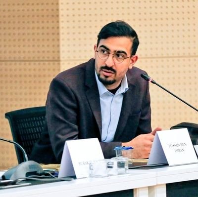 Legal adviser @law4palestine, a PhD researcher in Law @uniofgalway & @IrishCentreHR