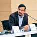Hassan Ben Imran (@hassan_imran) Twitter profile photo Hassan Ben Imran (@hassan_imran) Twitter profile photo