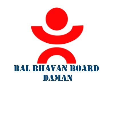 balbhavandaman's profile picture. OUR ACTIVITIES: Music & Instrumental, Yoga, Karate, Chess,
Classical Dance, Western Dance, Art & Craft,
Drawing, Mahendi, Embroidery.