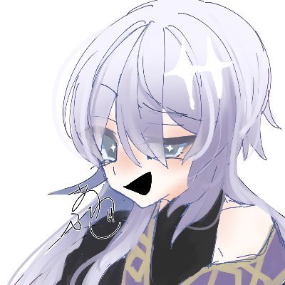 淡藤/あわふじ【低浮上】さんのプロフィール画像