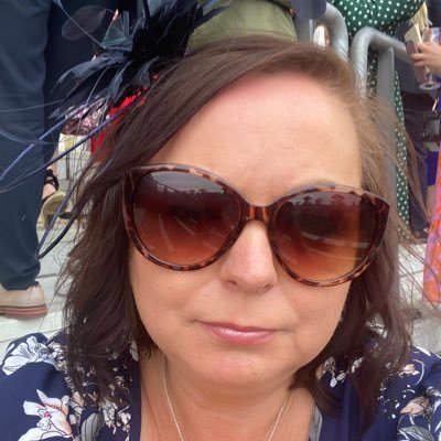 AdeleBradford78's profile picture. Trainee teacher