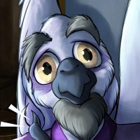 James Corck (@james_corck) 's Twitter Profile