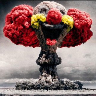 19JohST66's profile picture. 🇩🇪*Respekt* muß man sich erst verdienen, *bevor* man ihn einfordert!  - 
*https://t.co/0YBz1swVUb…*
*https://t.co/JBxQ1Mpszj*
