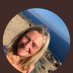 Clare lunn (@clarelunn2) Twitter profile photo Clare lunn (@clarelunn2) Twitter profile photo