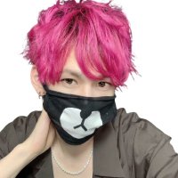 ちこたむ(@chikotamu) 's Twitter Profile Photo
