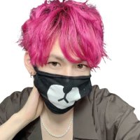 ちこたむ (@chikotamu) 's Twitter Profile Photo ちこたむ (@chikotamu) 's Twitter Profile Photo