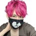 ちこたむ (@chikotamu) Twitter profile photo ちこたむ (@chikotamu) Twitter profile photo
