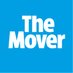 The Mover Magazine (@the_mover_mag) Twitter profile photo The Mover Magazine (@the_mover_mag) Twitter profile photo