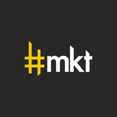 MktHashtag's profile picture. #mkt is a startup based in London, set up in 2020 to help businesses with all their digital marketing and branding needs.