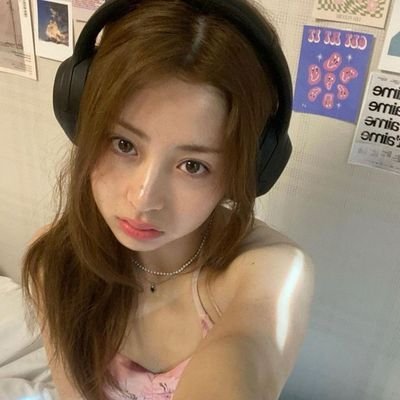 @_miimss_
