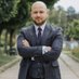 Ciprian Griţco (@ciprian_gritco) Twitter profile photo Ciprian Griţco (@ciprian_gritco) Twitter profile photo