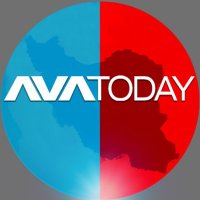 Ava Today Arabic(@Avatodayarabic) 's Twitter Profile Photo