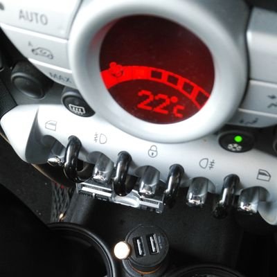 c5b4053584bf447's profile picture. 理学療法士/がんリハビリテーション/研究