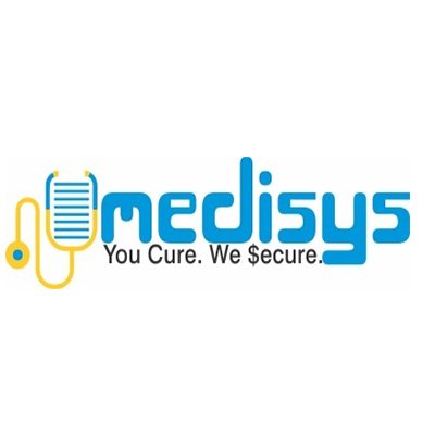 @MedisysI is a leading provider of #MedicalBilling, #MedicalCoding #Credentialing & #consulting services to #doctors, #physicians & #hospitals across the USA.