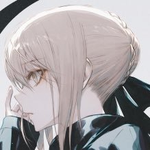 九條さんのプロフィール画像