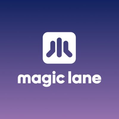 MagicLane_com Profile Picture