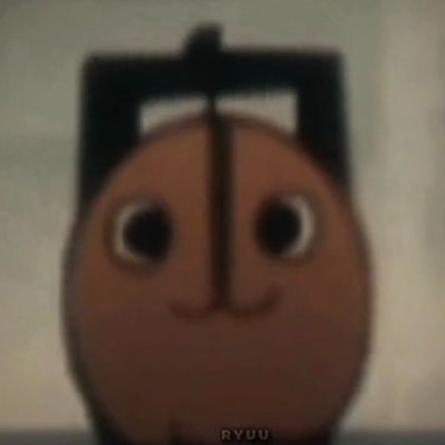 Cloudyn04665568's profile picture. 