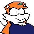 noelleさんのプロフィール画像