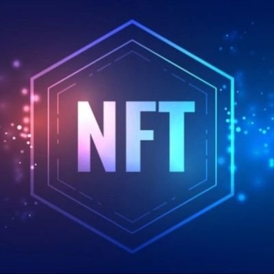 NFTs CROSS CHAINさんのプロフィール画像