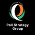 Poll Strategy Group (@PollStrategy) Twitter profile photo