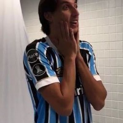 tgs96373648's profile picture. 