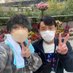 モリちゃん (@morita_junpei) Twitter profile photo モリちゃん (@morita_junpei) Twitter profile photo
